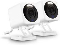 WYZE C4 image