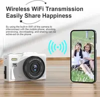 XUMIUZIY Dkvp4irhme-11 image