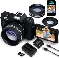 YAGPECL YZ6K-02 image
