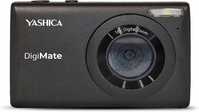 Yashica DigiMate image