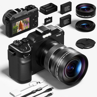 Yatao YT01 image