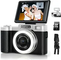 Yatao YT01 image