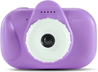 YEEHAO 6A3-DC501L-3Grape image