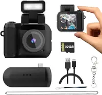 Yehtreh Y4000 image