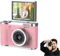 YHWABOICE LK-007 image
