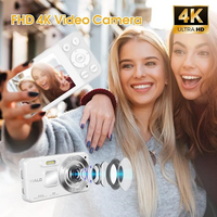 YIALO A56-2K image