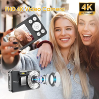 YIALO A56-2K image