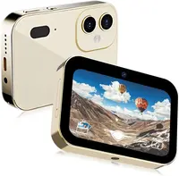 Yoidesu T8WHGAPZE9-12 image