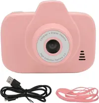 Yoidesu Icx6f9-12 image