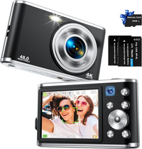 YOODEE DC306L image