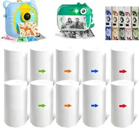 Yuemei Technology PJ-CDYZ image