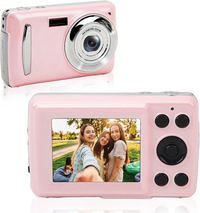 Yunir 726p1i-11 image
