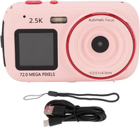 Yunir R250g49cxo-13 image