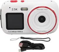 Yunir R250g49cxo-12 image