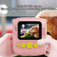 ZJchao 9yqm8ok05u-13 image