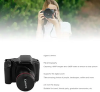 Yunseity CFHQ2PG4SN image