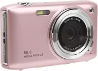 Yunseity Gg7mut39dr-12 image