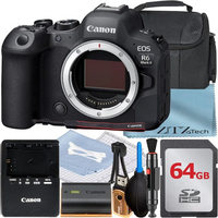 ZeeTech Eos image