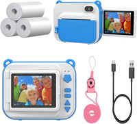 Zila ABS-680LT image