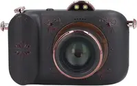 ZJchao D8xib9ay4g image