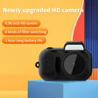 Zyyini Vsh2duagow image