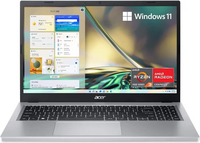 Acer Laptop image