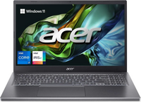 Acer Aspire 5 A515-58MT-7897 image