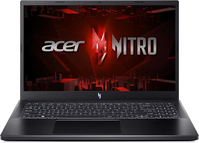 Acer Nitro V image