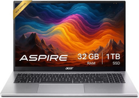 Acer Aspire image