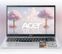 Acer Aspire image