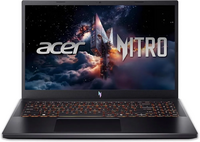 Acer Nitro V image