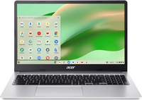 Acer CB315-4H-C8XU image