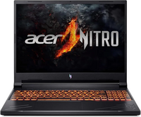Acer Acer Nitro V Gaming Laptop ANV16-41-R5J0 image