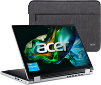 Acer Laptop image