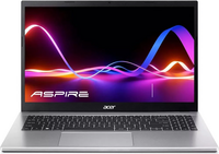 Acer Acer Aspire 3 A315 image