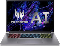Acer Acer Predator Triton Neo 16 Gaming Creator Laptop image