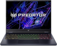 Acer Predator image