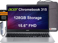 Acer Chromebook 315 image