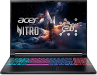 Acer Acer Nitro V 16S AI image
