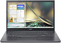 Acer A515-57-5186 image