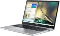 Acer Aspire 3 15 image