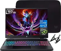 Acer Acer Predator image