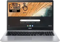 Acer CB315-3HT image