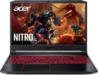 Acer Acer Nitro 5 AN515-55-53E5 image