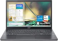 Acer A515-57-53T2 image