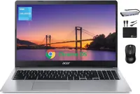 Acer Newest Acer 15 Inch Chromebook image