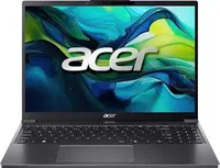 Acer Aspire Go 15 image