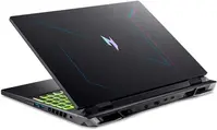 Acer Nitro 16 image