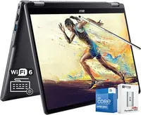 Acer Acer Chromebook Plus Spin image