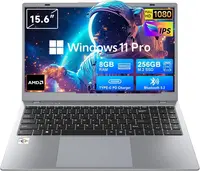 Akocrsiy AMD 3020 image